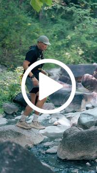 BIB:  <button type="button" onclick="openModal(28097925)" class="btn btn-primary btn-sm float-right" data-toggle="modal" data-target=".modal-high-quality">
                <i class="fa fa-download"></i> Download
                </button>